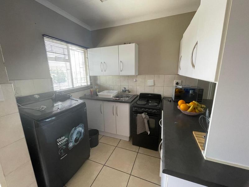 2 Bedroom Property for Sale in Die Bult North West